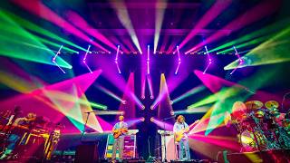 Goose Live in Ft. Lauderdale 2026 (Night 2)