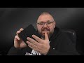 МИНИ ПК ДЕШЕВЛЕ 100$ НА INTEL CELERON N3350 СТОИТ ЛИ ПОКУПАТЬ? КУПИЛИ С Aliexpress