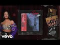 Selena - Missing My Baby - Live (Official Visualizer)