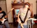 dead memories slipknot 0001