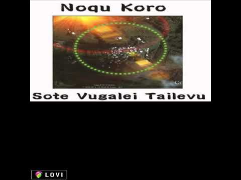 Sote Ko Domoni🤞💚