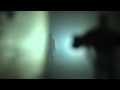 The very Best - Julia (official Video) [www ...