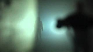 The very Best - Julia (official Video) [www.malawigoodlife.de]