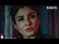 Rav S Hot Face 42 Ravishing Raveena Tandon