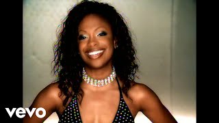 Kandi - Don&#39;t Think I&#39;m Not (Official Video)
