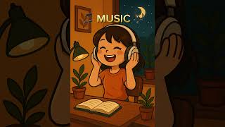 Luyện nghe Tiếng Anh Level A2 - Topic: Music #hoctienganh #englishspeaking #booktok #tienganh