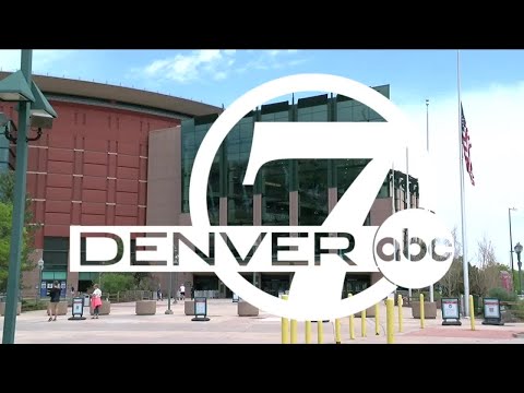 Denver7 News at 6PM | Tuesday, June 1, 2021
