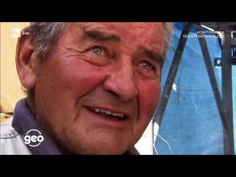 Geo & Geo Abruzzo  Tradizioni del Gran Sasso d'Italia