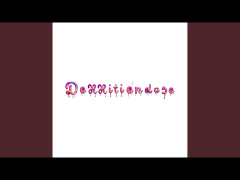 Derritiéndose (feat. Rafaelo Carra)