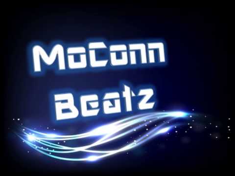 New Beat 2013 5 o'clock (produced by MoConn Beatz)