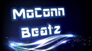 New Beat 2013 5 o'clock (produced by MoConn Beatz)
