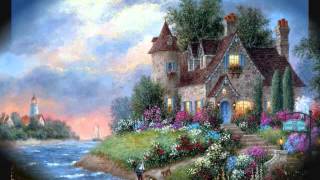 George Hamilton IV          WHEN I GROW TOO OLD TO DREAM