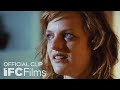 Queen of Earth - Clip "A World Like This" I HD I IFC Films