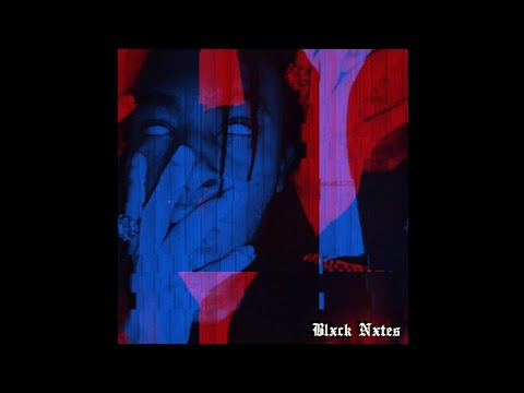 SHIXRI KILLA - DISXRDINE FEAT. LIL KVNEKI (PROD. BRITTLETHOUGHTS X FYC GRAY)