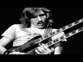 Joe Walsh ~ Band Played On (Lyrics)