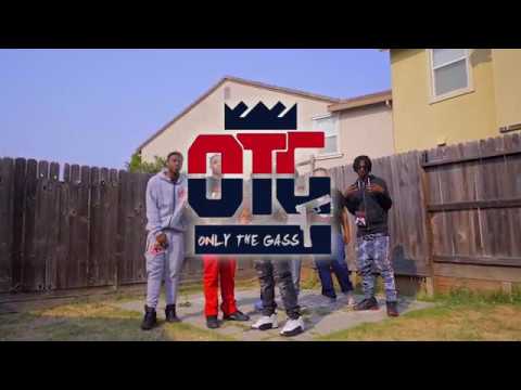 VHP KyeStaxx  - MUD BROTHER (OFFICIAL MUSIC VIDEO) - DIRECTED BY BUB DA S.O.P.