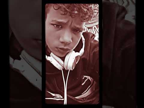 přišel jsem tu stím