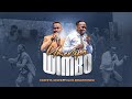 CASFETA ARDHI FT Eliya Mwantondo UMENIPA WIMBO Official Live Video