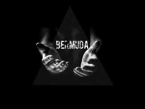 BERMUDA -  BONUS  ( Prod by KOKA )