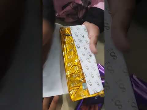 Dairy Milk silk Fruit & Nuts is so Sweet😊😊😊😊