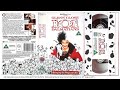 101 Dalmatians 1996 18th August 1997 UK VHS