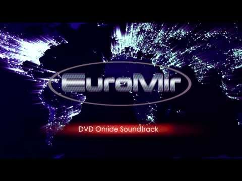Euro Mir Musik Europa-Park - Alle Soundtracks der Achterbahn Euromir (Song)
