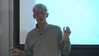 5. Single photons, Part 2