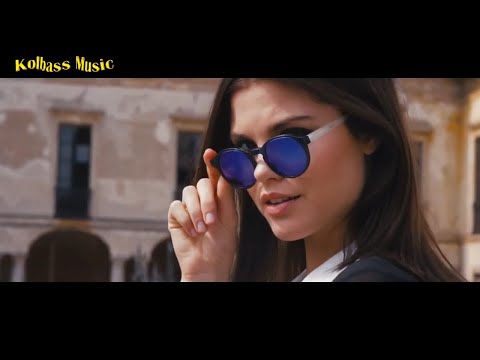 Tune Up! Vs Dancetech - Ride On Time (Serxio1228 Remix) (2019)