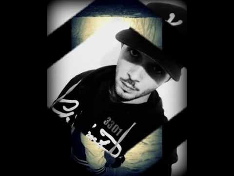 Q-Fast ft EmirooZ "Sun na nalin"