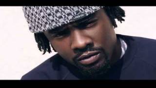 Wale - Kini Big Deal Freestyle