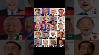 Download lagu G20 leaders singing numa numa mp3 Download lagu G20 leaders singing numa numa mp3