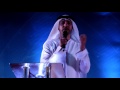 Ya Adheeman | Ahmed Bukhatir [LIVE]