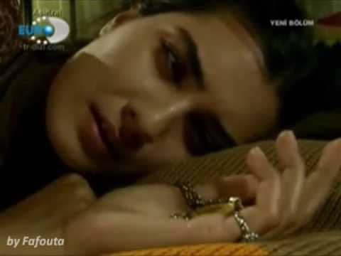 Nawel Zoghbi - Ghib 3an 3inaya feat. Asi & Demir