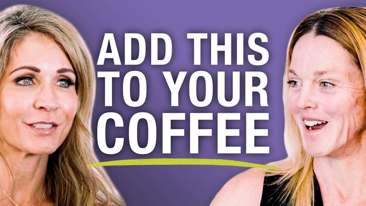 Daily Protein for Women: Simple Habits That Stick