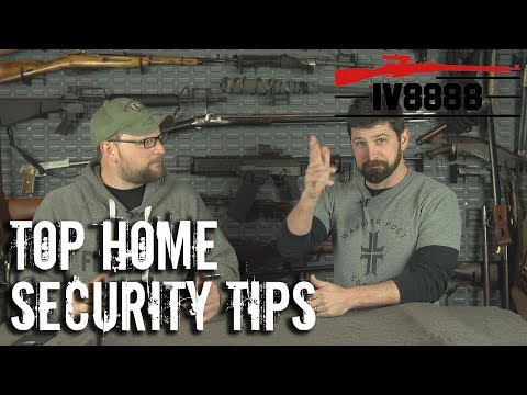 download lagu mp3 mp4 John Lovell, download lagu John Lovell gratis, unduh video klip John Lovell