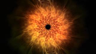 12. Cosmic Charlie - Grateful Dead - 1/2/70 Fillmore East, New York, NY - U31DoD 2012 Edition