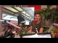 25 weetjes: Biggenmarkt in Dronten