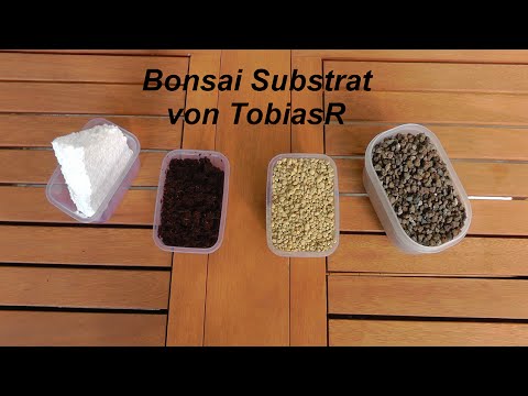 , title : 'Bonsai Substrat [HD][DEUTSCH]'