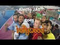 Playercam: Alecto JA1 goes Bollywood