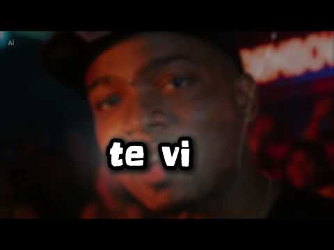 Jhon Bredy - Cuando Baila (AUDIO LYRICS) #XFREDOBEAT