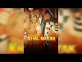 Khalnayak Full Movie Khalnayak Hindi Full Movie Download