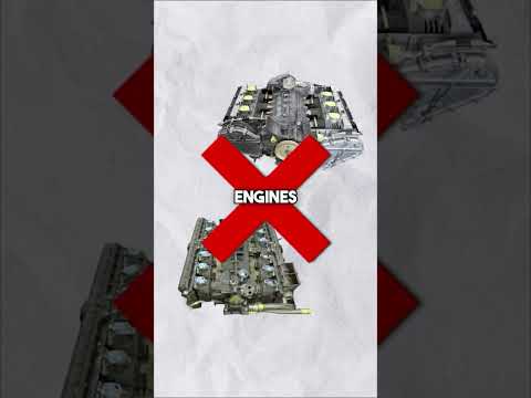 Thumbnail for "Boxer VS Flat engine, Why Subaru & Porsche Made the Right Choice" by Motorcycle, Porsche, Subaru, BMW, Car