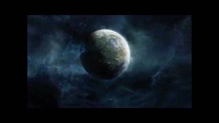 Halo: Reach - Eminem - Lose Yourself