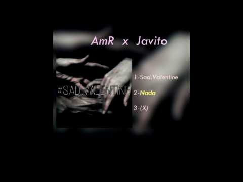 AmR x Javito - NADA (2/3)