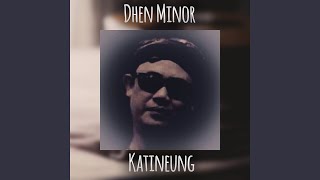 Download lagu Katineung mp3 Download lagu Katineung mp3