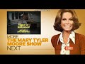 MTM Enterprises Productions 20th Television 1971 2008