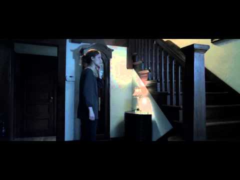 Insidious - Trailer