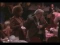 Tootsie (1982) - An Actor's Life (Main Title) by Dave ...