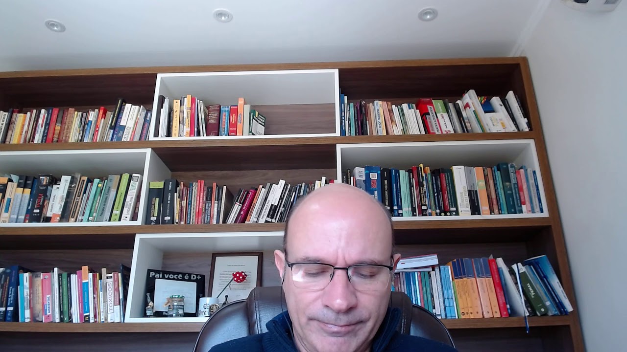 ERA DOS DIREITOS 2 - Presente e futuro dos direitos do homem