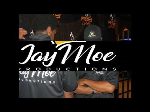 JayMoe Promo Video